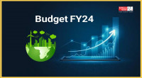 Budget FY24: Tk 37,052cr proposed to deal with climate change